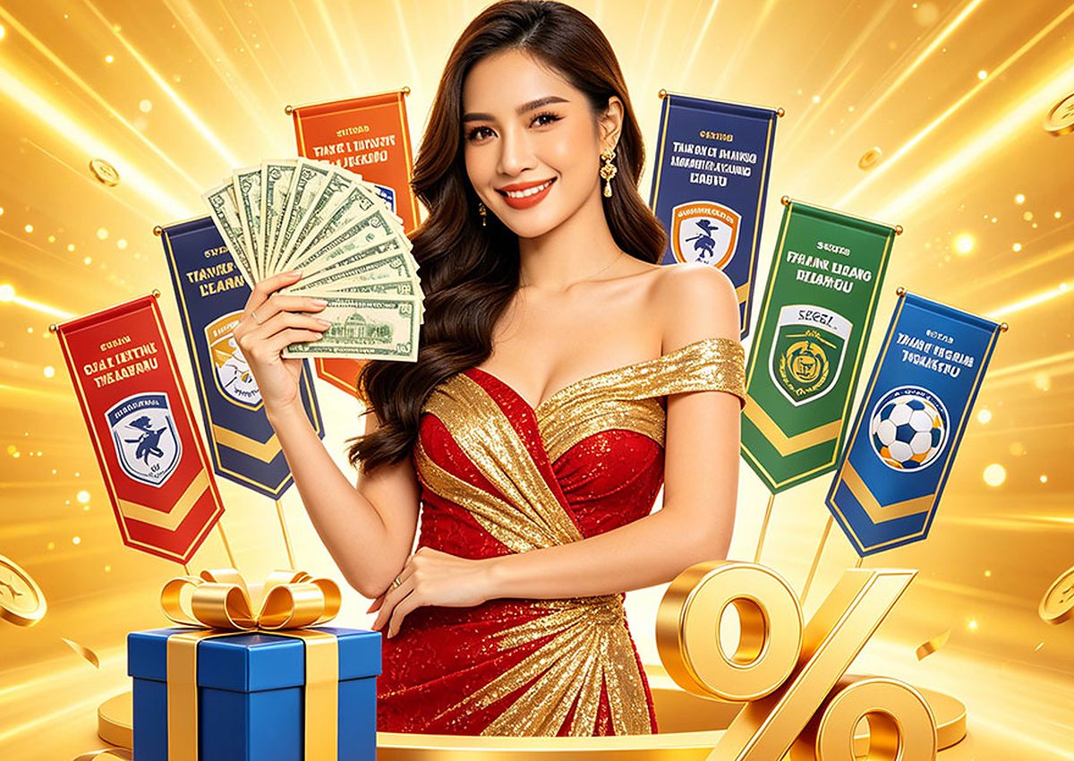 Củ Chi X88BET và quy trình làm nội dung