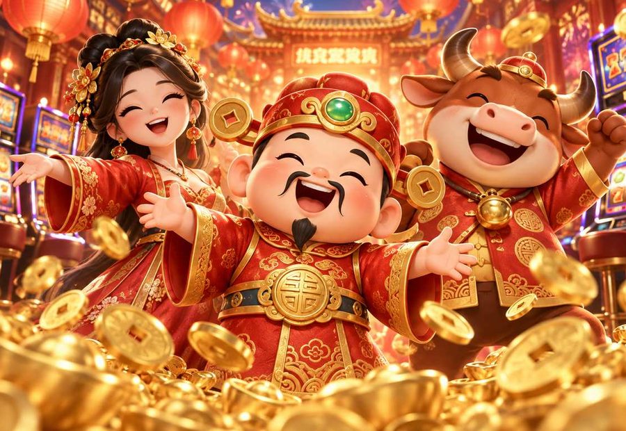 Ảnh chuyên mục Khuyến Mãi