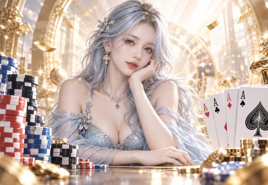 Ảnh chuyên mục Ứng dụng