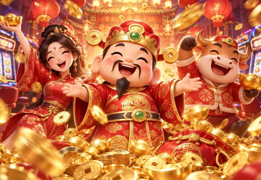 Ảnh chuyên mục Đá Gà