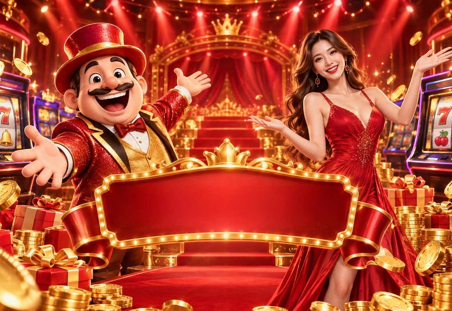 Ảnh chuyên mục Blog X88BET