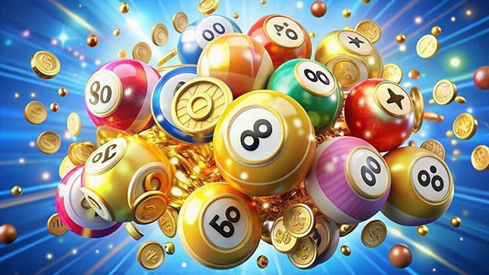 Không gian nội dung X88BET