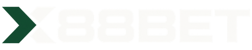X88BET