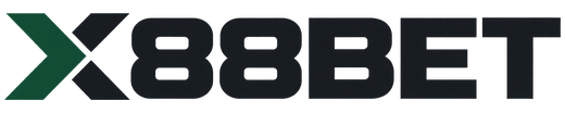 X88BET