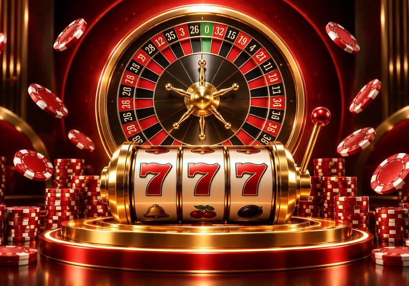 Baccarat và cách đọc bảng trả tại X88BET