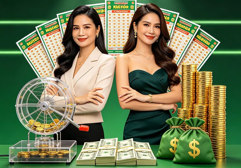 Blackjack – hiểu hành động trên bàn cùng X88BET