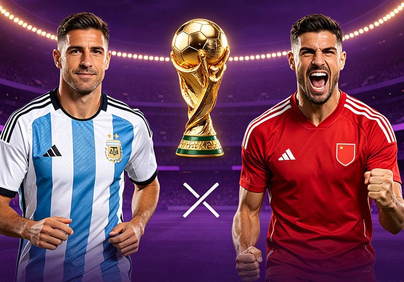 Rồng Hổ – kiểm tra cách xử lý hòa – hướng dẫn X88BET Casino và các tình huống liên quan