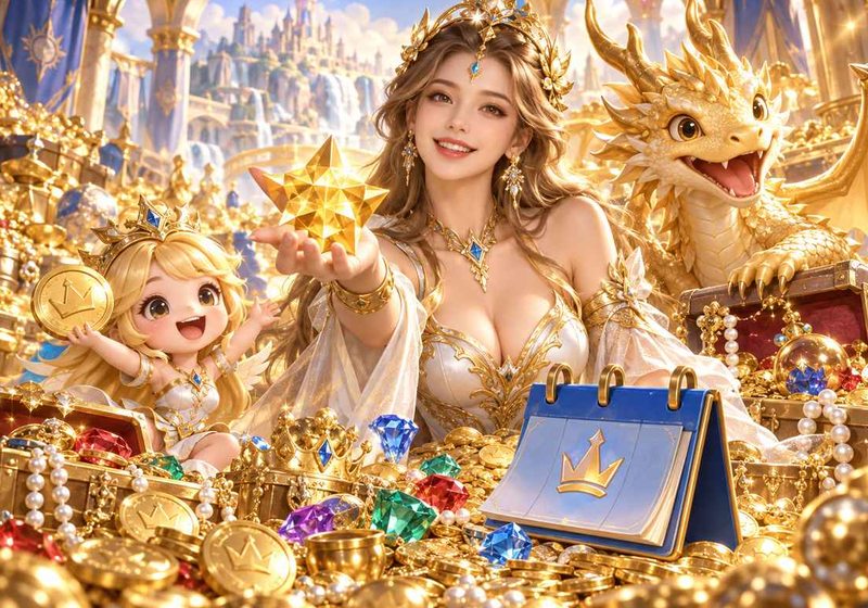 Live casino – theo dõi thời gian nhận lựa chọn cùng X88BET