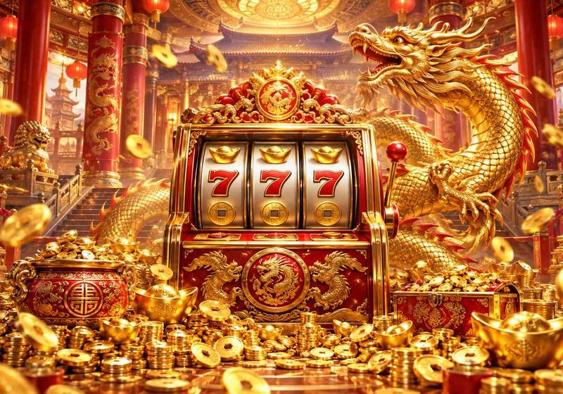 Đọc giới hạn tối thiểu và tối đa – hướng dẫn X88BET Casino và các tình huống liên quan