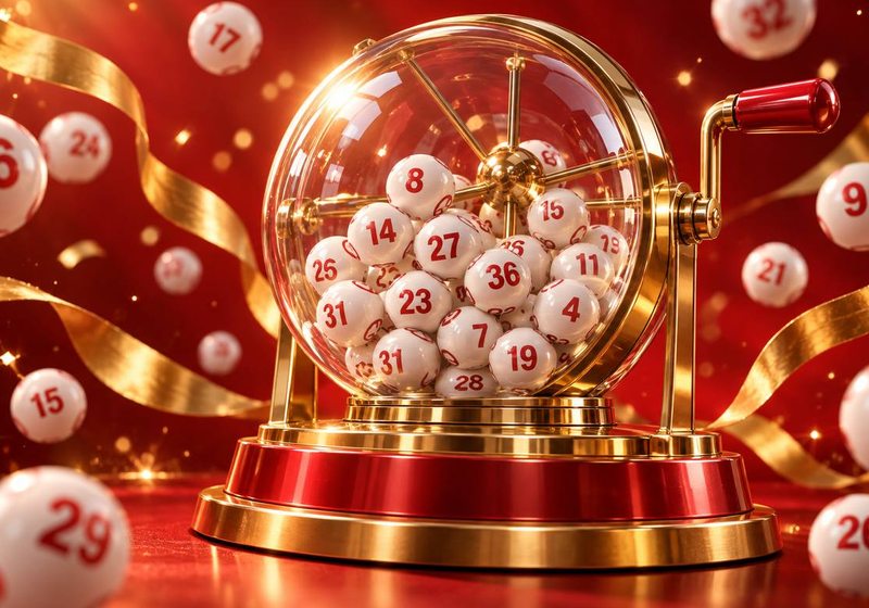 Kết nối bị ngắt trong bàn trực tiếp cùng X88BET
