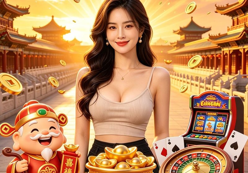 Chuẩn bị kết nối khi mở bàn trực tiếp – hướng dẫn X88BET Casino và các tình huống liên quan