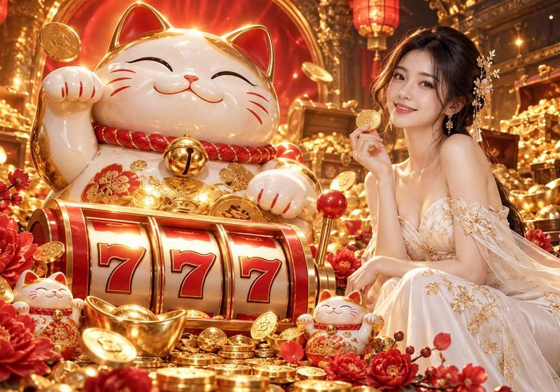 Rồng Hổ có những cửa nào – hướng dẫn X88BET Casino và các tình huống liên quan