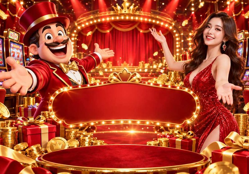 Phân biệt bảng lịch sử và dự đoán – hướng dẫn X88BET Casino và các tình huống liên quan
