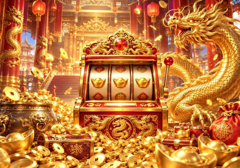 Nhận xu từ chương trình khuyến mãi – cẩm nang Đồng xu