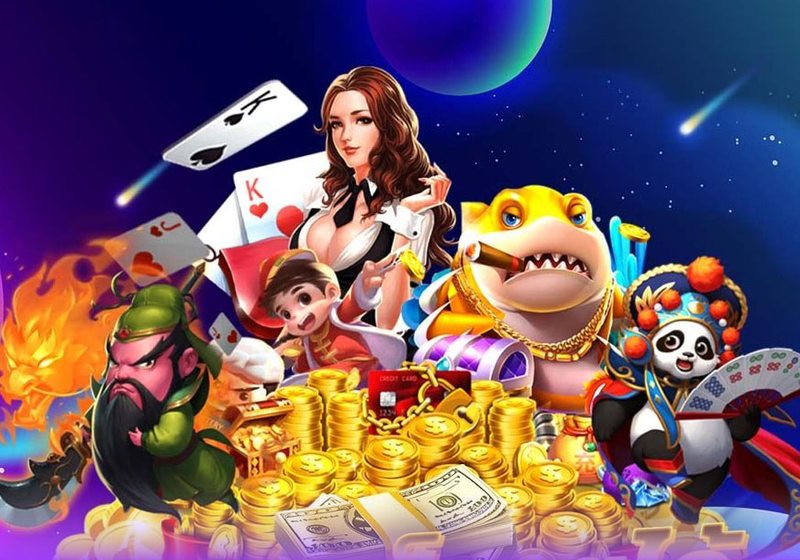 Kiểm tra thời hạn của xu thưởng cùng X88BET