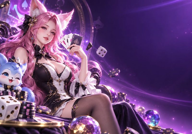 Theo dõi đồng xu trên điện thoại tại X88BET