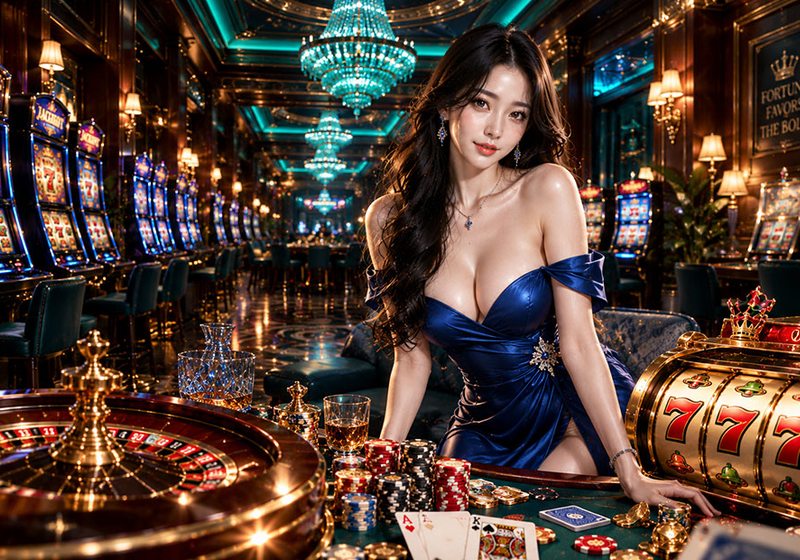 Phân biệt đồng xu trong ví và điểm sự kiện tại X88BET