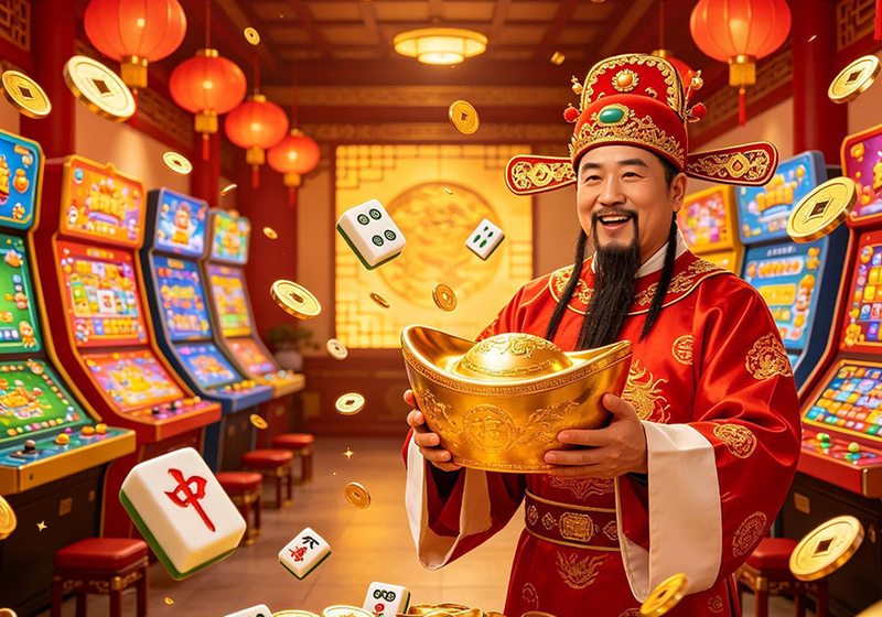 Xem trực tiếp và độ trễ phát sóng – hướng dẫn Esports và các tình huống liên quan