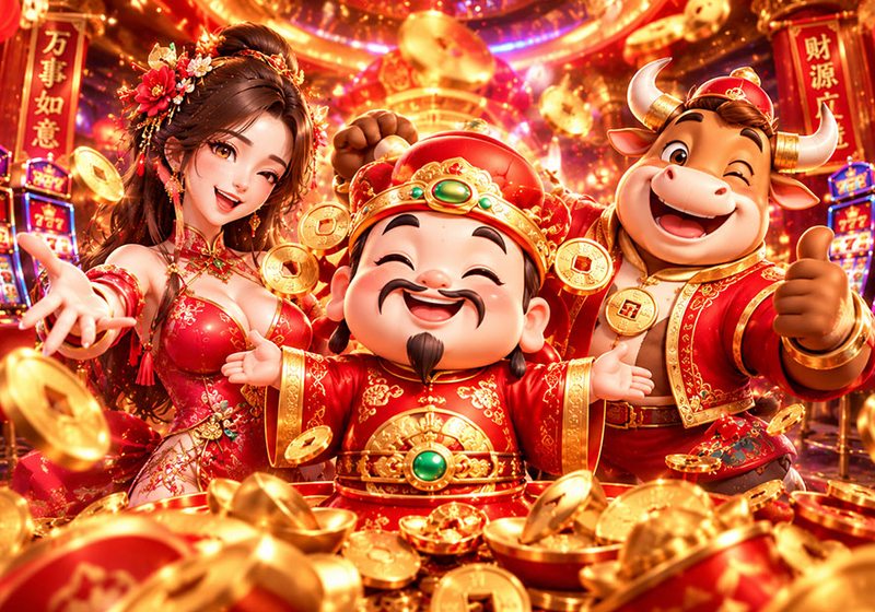 Nhận biết thị trường trước trận và trực tiếp cùng X88BET