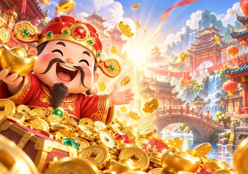 Kiểm tra thông báo hoãn trận từ quy tắc đến thao tác
