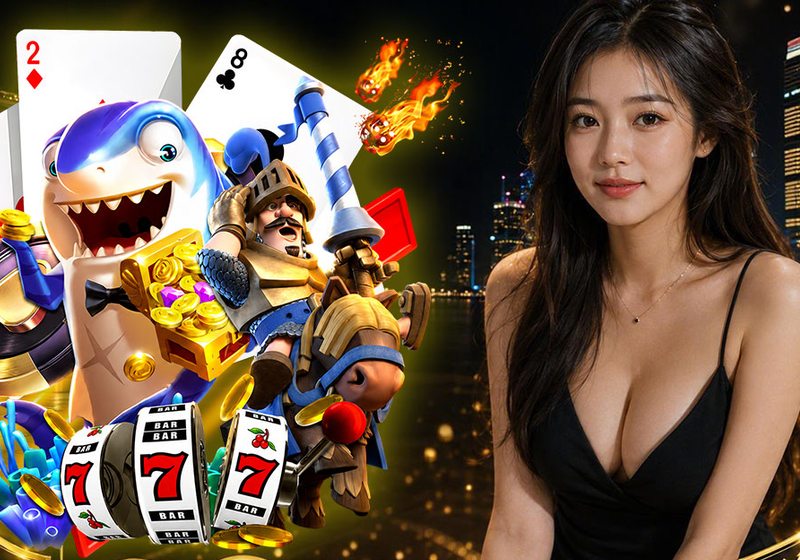 So sánh phong độ theo cùng tiêu chí – cẩm nang Esports
