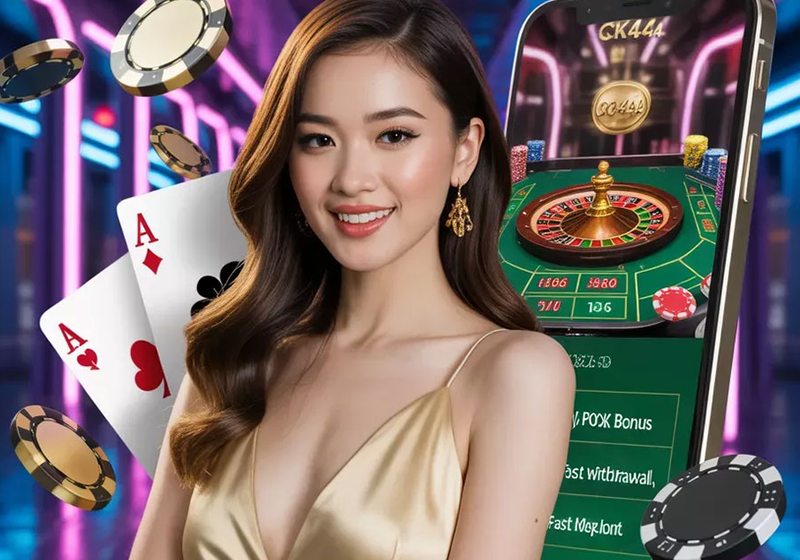 Sắp xếp thời gian theo dõi giải – hướng dẫn Esports và các tình huống liên quan
