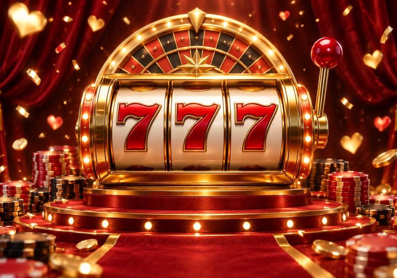 Ghi lại thông tin khi kết quả chưa khớp cùng X88BET