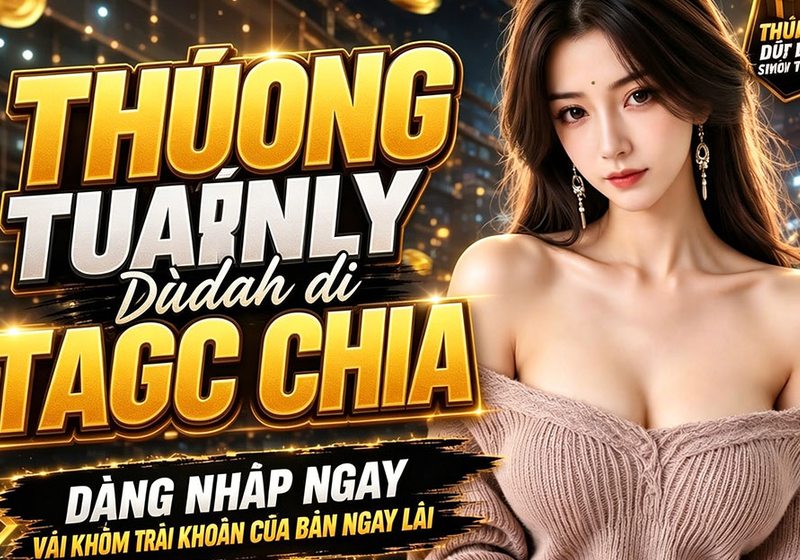 Đọc thông tin phiên bản trò chơi tại X88BET
