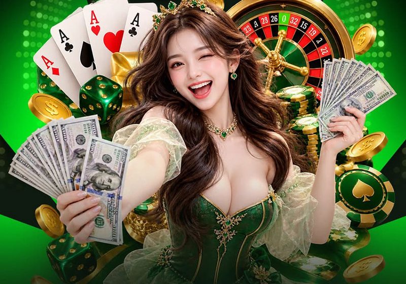 Đọc lịch thi đấu theo giờ Việt Nam từ quy tắc đến thao tác
