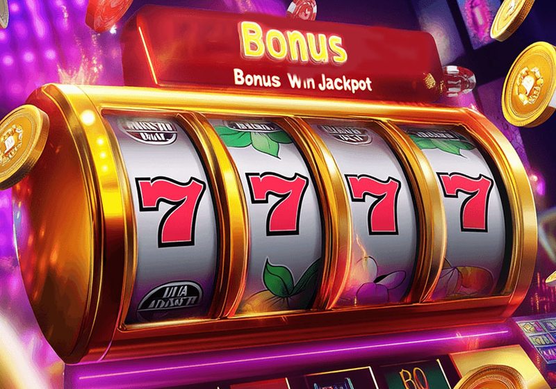 Kiểm tra nguồn tải X88BET trên Android cùng X88BET