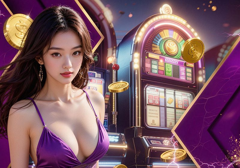 Đọc yêu cầu tương thích trên iOS – hướng dẫn theo tình huống