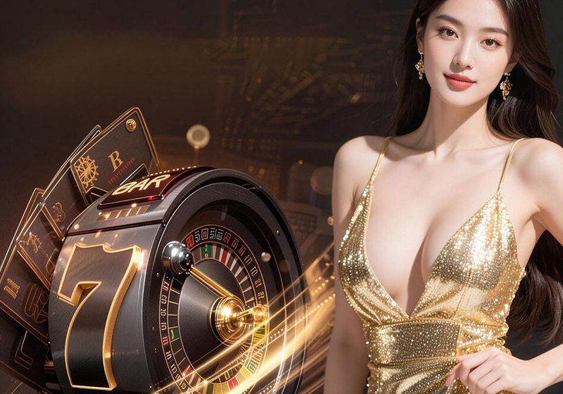 Đăng xuất khi đổi điện thoại và những điểm dễ nhầm