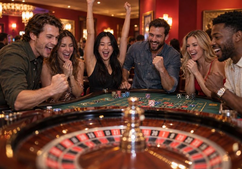 Khi điện thoại không nhận thông báo cùng X88BET
