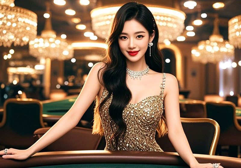 Giảm gián đoạn khi xem trực tiếp dành cho người mới