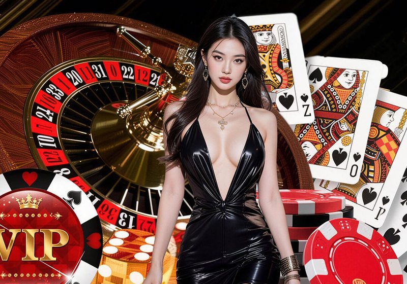 Xử lý thông báo cập nhật ứng dụng cùng X88BET