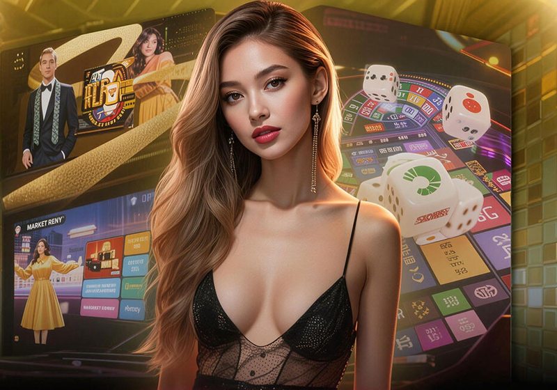 Chọn chất lượng video trên điện thoại tại X88BET