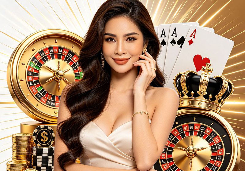 Bảo vệ tài khoản khi xem livestream dành cho người mới