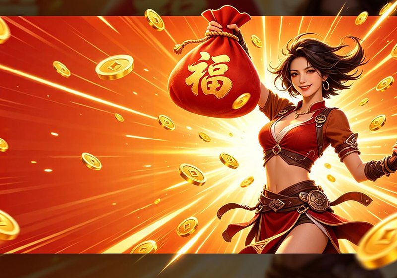 Hiểu độ trễ khi xem trực tiếp và những điểm dễ nhầm