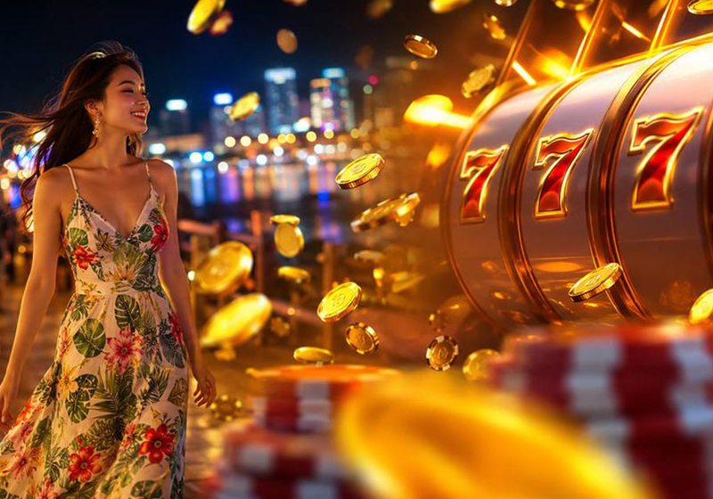 Kiểm tra trạng thái tạm ngừng phát và những điểm dễ nhầm