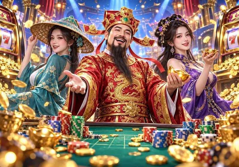 Tách ngân sách cá nhân khỏi ưu đãi tại X88BET