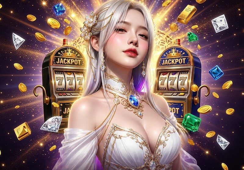 Quyền lợi thành viên được tính thế nào cùng X88BET
