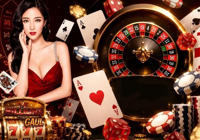 Tra cứu quyền lợi thành viên từ quy tắc đến thao tác