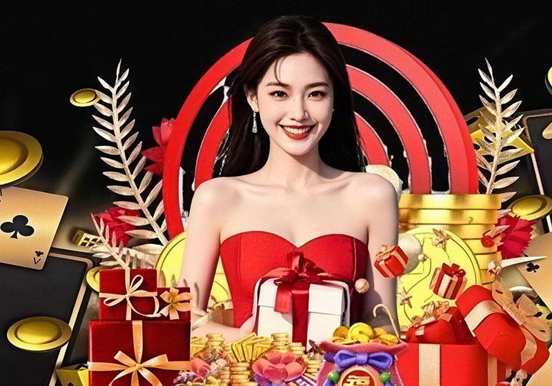 Nhận biết mã quà tặng hết hiệu lực và những điểm dễ nhầm
