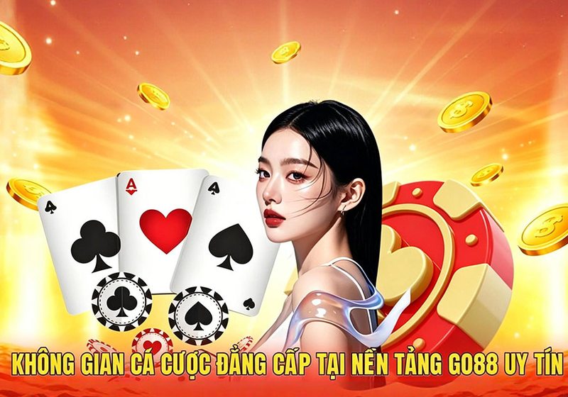 Hiểu yêu cầu vòng cược cùng X88BET