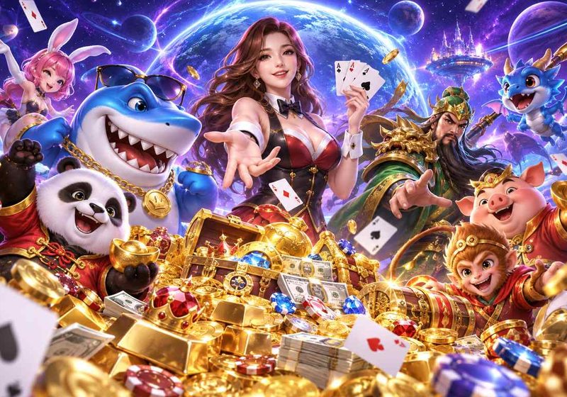 Đối chiếu điều kiện hoàn trả cùng X88BET