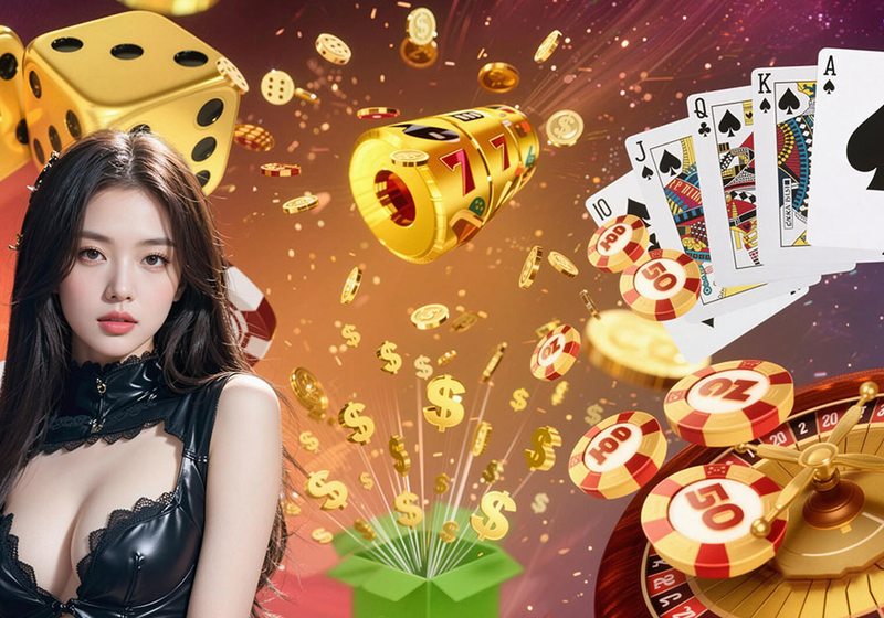 Phỏm và cách tính điểm cuối ván tại X88BET
