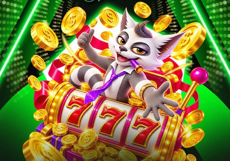 Poker và thứ tự các nhóm bài cùng X88BET