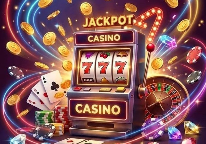 Mậu Binh khi xếp ba chi – hướng dẫn Game Bài và các tình huống liên quan