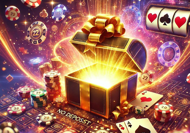 Phân biệt số dư bàn và số dư ví – hướng dẫn Game Bài và các tình huống liên quan