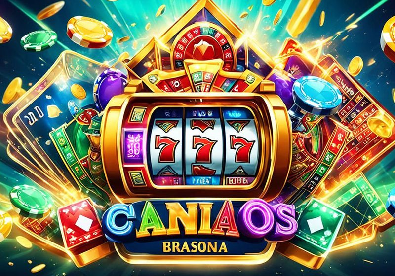 Chọn bàn theo luật và mức giới hạn – cẩm nang Game Bài